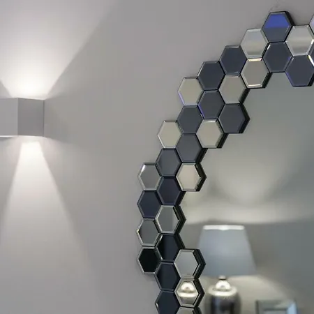 Two-bedroom In